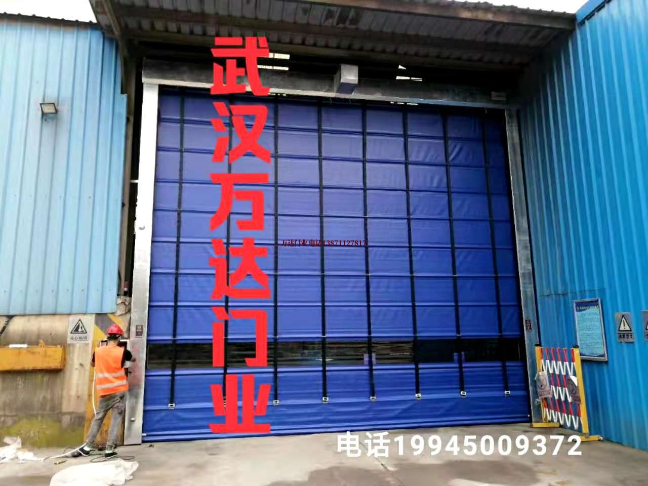 宝坻脉冲物理自来水管道清洗管道清洗